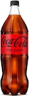 Coca-Cola Angebote bei REWE Bergen für 1,11 €