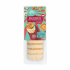 Big Burrito Beef Burger Style Angebote von Food Festival bei Lidl Falkensee für 2,99 €