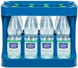 Kaufland - Mineralwasser Medium Angebot im Prospekt Mineralwasser Medium bei Kaufland im Prospekt "" für 4,99 €
