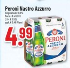 Angebot im Trinkgut Krefeld Prospekt Trinkgut Krefeld Prospekt mit  im Angebot fĂŒr 4,99 âŹ