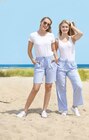Baumwoll-Shorts oder -Hose für 6,99 € bei Netto mit dem Scottie im Angebot Baumwoll-Shorts oder -Hose im aktuellen Netto mit dem Scottie Prospekt