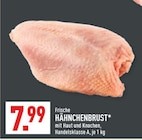 Frische Hähnchenbrust Angebote bei Marktkauf Düsseldorf für 7,99 €