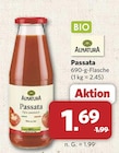 combi Bielefeld Prospekt mit  im Angebot für 1,69 €