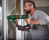 Säbelsäge von PARKSIDE für 29,99 € bei Lidl im Angebot Säbelsäge von PARKSIDE im aktuellen Lidl Prospekt