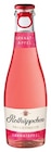 Kaufland Wiesbaden Prospekt mit  im Angebot für 0,88 €