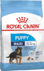 Croquettes Maxi - Royal Canin dans le catalogue Maxi Zoo
