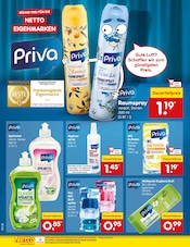 Aktueller Netto Marken-Discount Prospekt mit WC, "Aktuelle Angebote", Seite 26