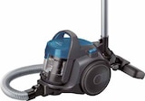 Bodenstaubsauger BGS05A220 von Bosch im aktuellen MEDIMAX Prospekt
