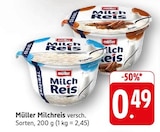 E center Süßen Prospekt mit  im Angebot für 0,49 €