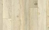 CV-Bodenbelag „Parma“ im Angebot bei BayWa Bau- und Gartenmärkte in Ansbach CV-Bodenbelag „Parma“ Angebote bei BayWa Bau- und Gartenmärkte Ansbach für 9,49 €