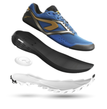 LAUFSCHUHE TRAIL KIPRUN XT7 DAMEN UND HERREN bei DECATHLON in Hamburg LAUFSCHUHE TRAIL KIPRUN XT7 DAMEN UND HERREN im Angebot bei DECATHLON Hamburg für 69,99 €