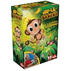 Hop-Là Banana - GOLIATH en promo chez Carrefour Hop-Là Banana - GOLIATH dans le catalogue Carrefour