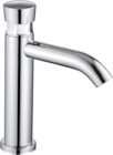 Lave main bouton poussoir - Brico Dépôt à Mont-Saint-Aignan Lave main bouton poussoir en promo chez Brico Dépôt Mont-Saint-Aignan à 29,90 €