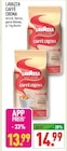 Caffè Crema Angebote von Lavazza bei Marktkauf Paderborn für 13,99 €