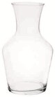 Hyper U Mende - Promo CARAFE Promo CARAFE à 3,29 € dans le catalogue Hyper U à Mende