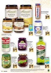 Biofleisch im EDEKA Prospekt in Konstanz Aktueller EDEKA Prospekt mit Biofleisch, "Aktuelle Angebote", Seite 20