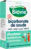 Bicarbonate de soude multi-usage super naturel*