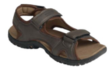 Sandales Haris Homme ou femme - REGATTA GREAT OUTDOORS - Sport 2000 à Strasbourg Sandales Haris Homme ou femme - REGATTA GREAT OUTDOORS en promo chez Sport 2000 Strasbourg à 34,99 €