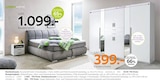 Angebot im Sparkauf Heilbronn Prospekt Sparkauf Heilbronn Prospekt mit im Angebot für 49,90 €