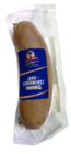 Landwurst Leberwurst von Golssener für 1,69 € bei ALDI Nord im Angebot Landwurst Leberwurst von Golssener im aktuellen ALDI Nord Prospekt