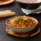 Promo PAD Thai LE CHEF à 4,50 € dans le catalogue Carrefour Market à Vincennes