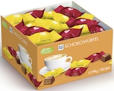 Schokowürfel Angebote von Ritter Sport bei Metro Königswinter für 16,04 €