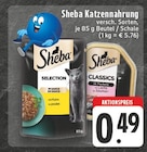 E center Weitersburg Prospekt mit  im Angebot für 0,49 €