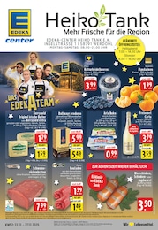 E center Prospekt für Altena: "Aktuelle Angebote", 26 Seiten, 22.12.2025 - 27.12.2025