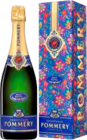 Brut Royal im Angebot bei E center in Elmshorn Brut Royal Angebote von Pommery bei E center Elmshorn für 47,99 €