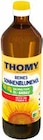 Reines Sonnenblumenöl im Angebot bei GLOBUS in Jena Reines Sonnenblumenöl Angebote von Thomy bei GLOBUS Jena für 2,49 €
