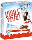 Milchschnitte oder Kinder Pingui von FERRERO im aktuellen Penny Prospekt für 2,79 €