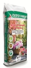Kiebitzmarkt Raesfeld - BIO Blumenerde torffrei Angebot im Prospekt BIO Blumenerde torffrei bei Kiebitzmarkt im Raesfeld Prospekt für 10,99 €