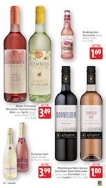 Sekt im E center Prospekt in Ludwigsburg Aktueller E center Prospekt mit Sekt, "Aktuelle Angebote", Seite 38