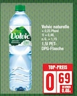 naturelle von Volvic im aktuellen EDEKA Prospekt