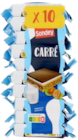 Gaufrettes - Sondey en promo chez Lidl Périgueux à 1,11 €