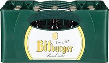 Premium Pils bei Kaufland in Lörrach Premium Pils im Angebot bei Kaufland Lörrach für 8,80 €