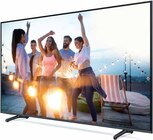 Aktuelle Fernseher Angebote bei expert in Wittenberg (Lutherstadt) Aktuelles LED TV GU 85 DU8079 UXZG Angebot bei expert in Wittenberg (Lutherstadt) ab 999,00 €