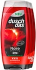 Duschgel XXXL von Duschdas für 2,49 € bei Kaufland im Angebot Duschgel XXXL von Duschdas im aktuellen Kaufland Prospekt