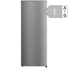 Aktuelle Gefrierschrank Angebote bei POCO in Bonn Aktuelles POCOline Gefrierschrank GS142-160EIX Angebot bei POCO in Bonn ab 199,99 €