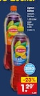 Aktuelle Zucker Angebote bei Netto Marken-Discount in Mönchengladbach Aktuelles Eistee Angebot bei Netto Marken-Discount in Mönchengladbach ab 1,29 €