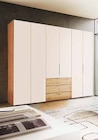 Drehtürenschrank GERINO 6-trg. im Angebot bei Zurbrüggen in Delmenhorst Drehtürenschrank GERINO 6-trg. Angebote bei Zurbrüggen Delmenhorst für 999,00 €