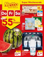 Eier im Netto Marken-Discount Prospekt in Hürth Aktueller Netto Marken-Discount Prospekt mit Eier, "Aktuelle Angebote", Seite 50