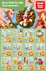 Gelee Angebote im Prospekt "Dein Markt" von REWE Gelee Angebote im Prospekt "Dein Markt" von REWE auf Seite 24