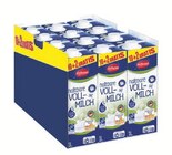 Lidl Lüdinghausen - Haltbare Vollmilch Angebot im Prospekt Haltbare Vollmilch bei Lidl im Lüdinghausen Prospekt für 9,50 €