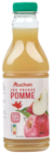 Pur Jus De Pomme Auchan dans le catalogue Auchan Supermarché