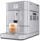 Kaffeevollautomat im Angebot bei expert in Willich Kaffeevollautomat Angebote von KitchenAid bei expert Willich für 749,00 €