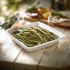 Haricots verts extra-fins - CARREFOUR EXTRA en promo chez Carrefour Market Haricots verts extra-fins - CARREFOUR EXTRA dans le catalogue Carrefour Market