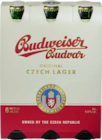 Aktuelle Budweiser Angebote bei E center in Frankfurt (Main) Aktuelles Original Angebot bei E center in Frankfurt (Main) ab 4,49 €