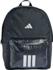 Sac à dos - ADIDAS à 17,99 € dans le catalogue Intersport