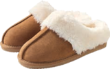 Aktuelles Damen Pantoletten Angebot bei E center in Mainz ab 9,99 €